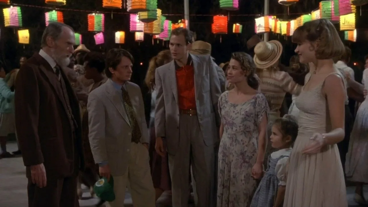 Hollywood Doktoru İndir - görsel 9