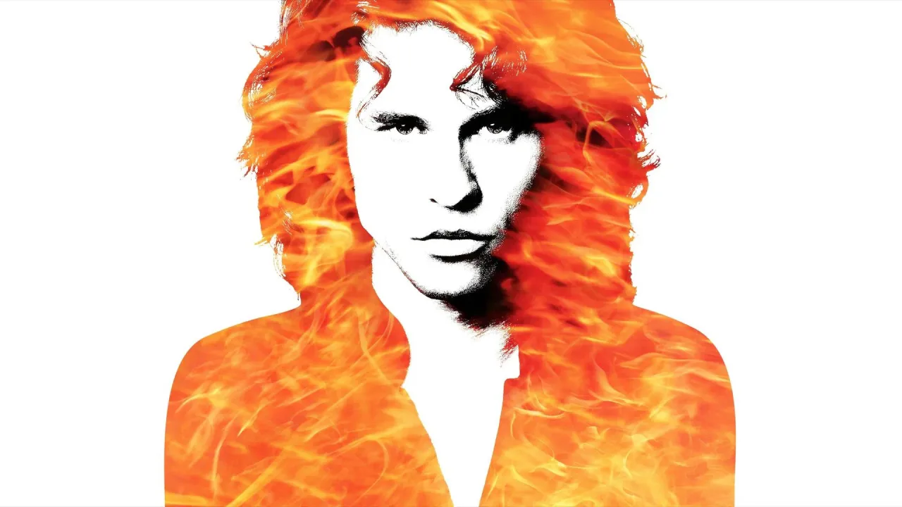 The Doors İndir - görsel 5