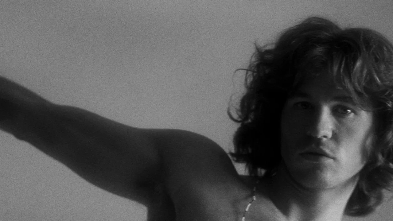 The Doors İndir - görsel 6