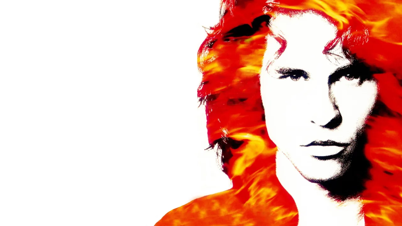 The Doors İndir - görsel 7