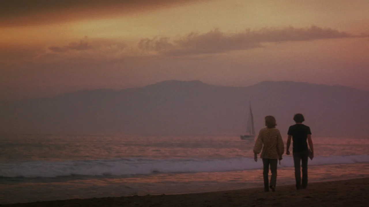The Doors İndir - görsel 9