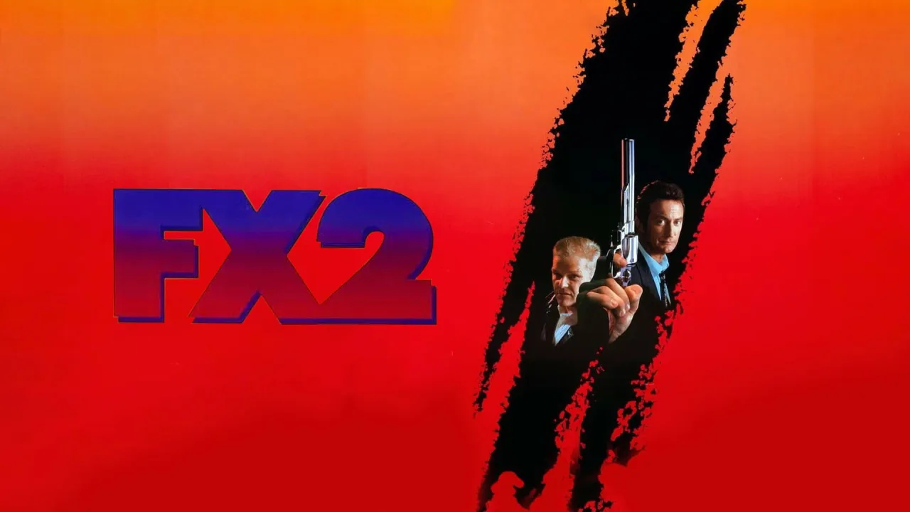 F/X2 İndir - görsel 2