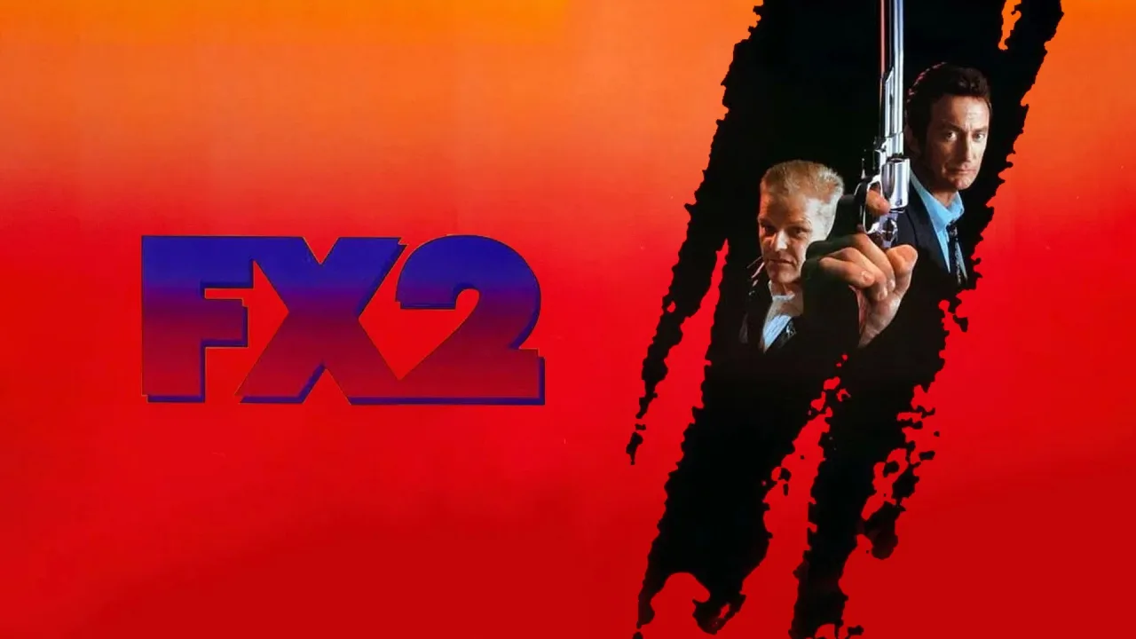 F/X2 İndir - görsel 3
