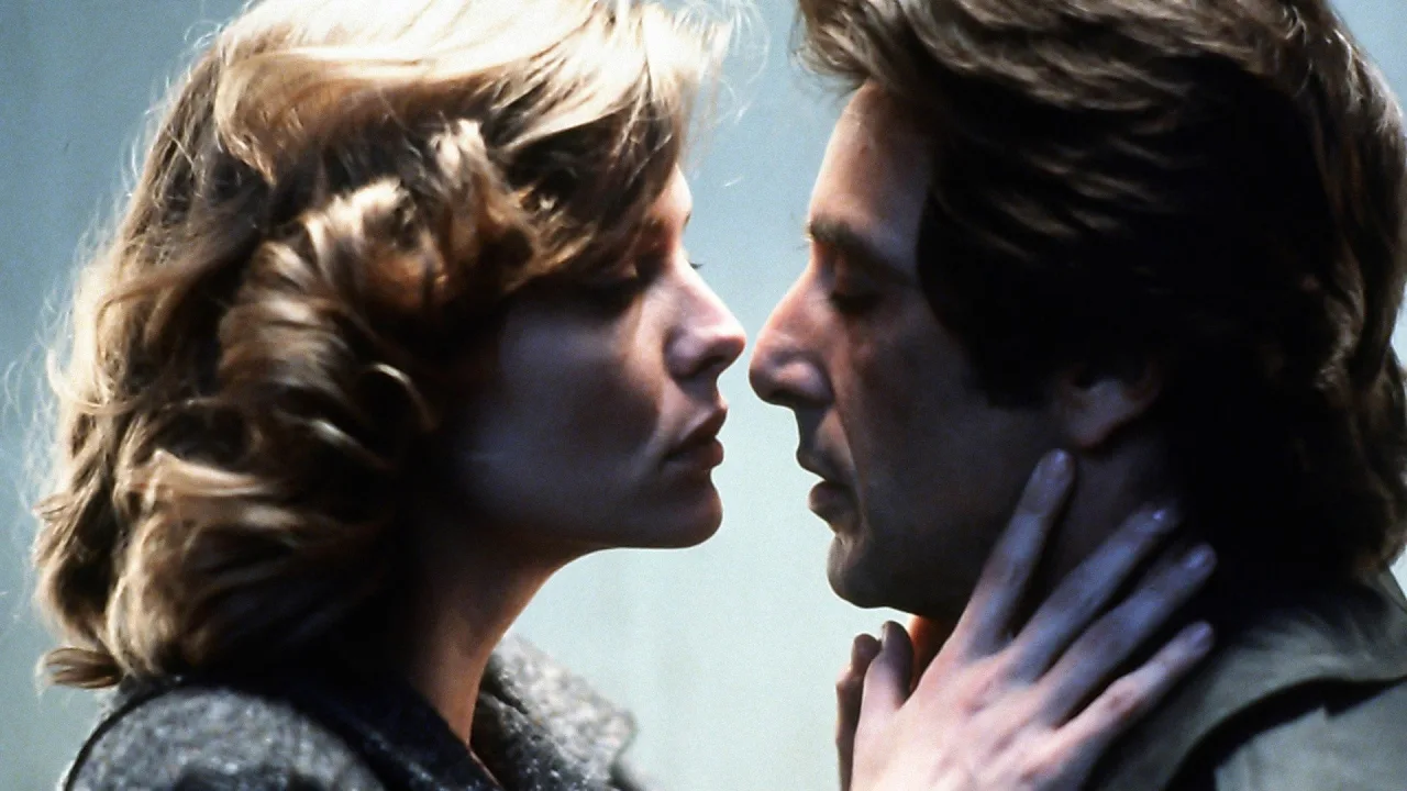 Frankie ve Johnny İndir - görsel 8