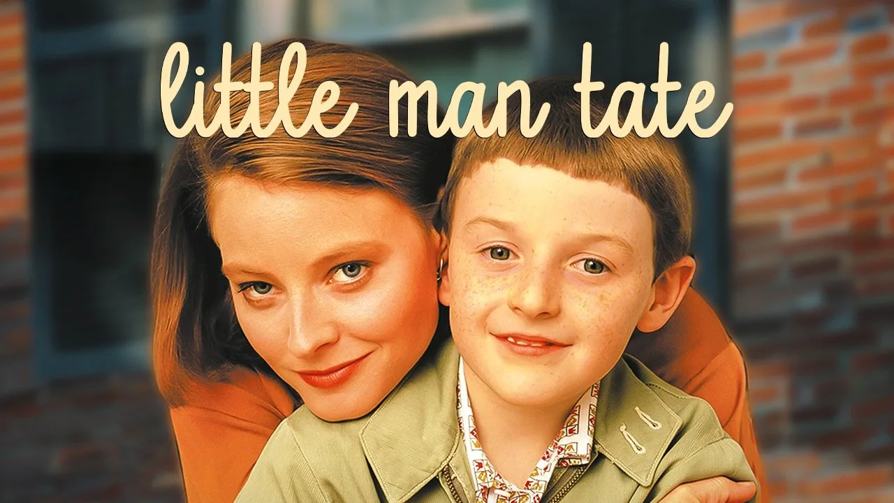 Little Man Tate İndir - görsel 5