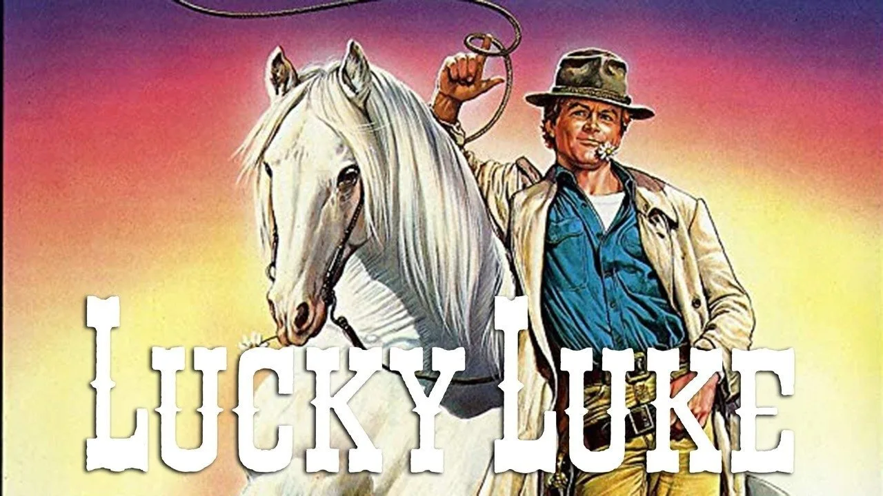 Red Kit İndir - görsel 10
