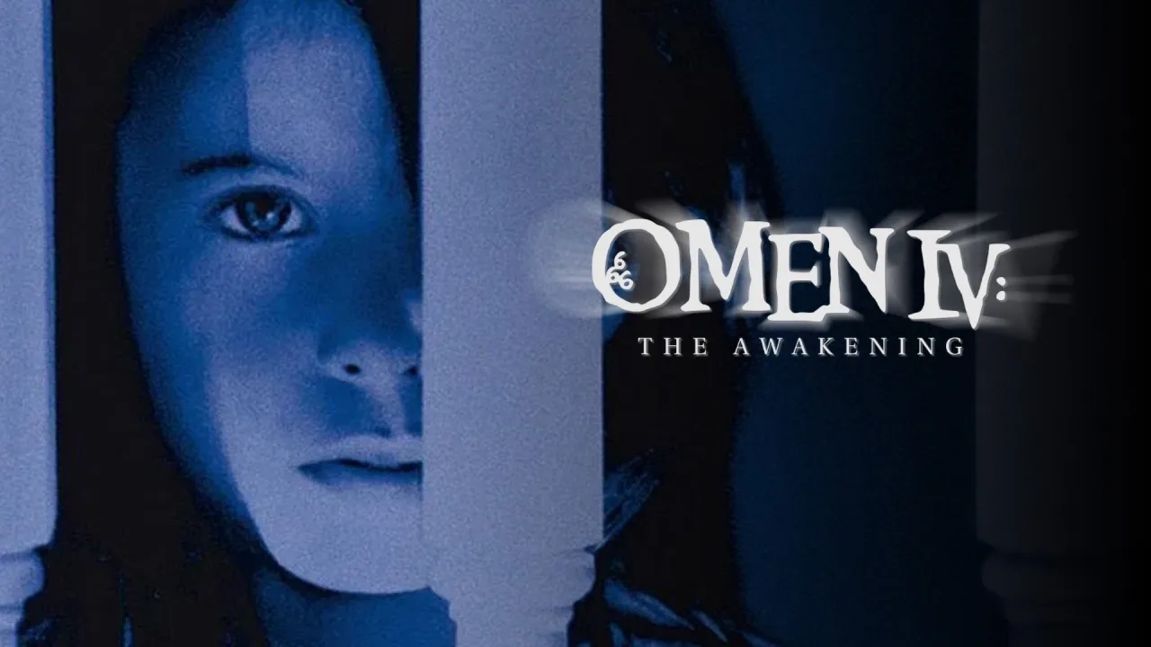 Omen IV İndir - görsel 4