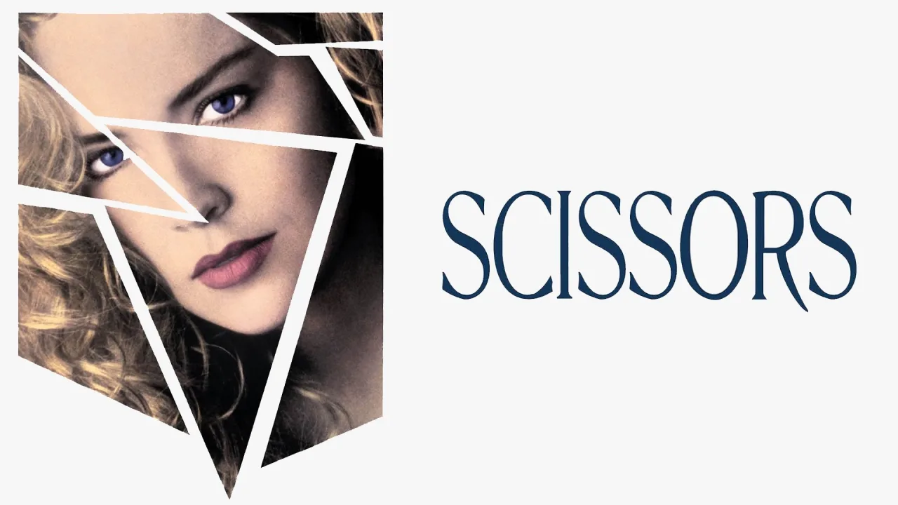 Scissors İndir - görsel 5