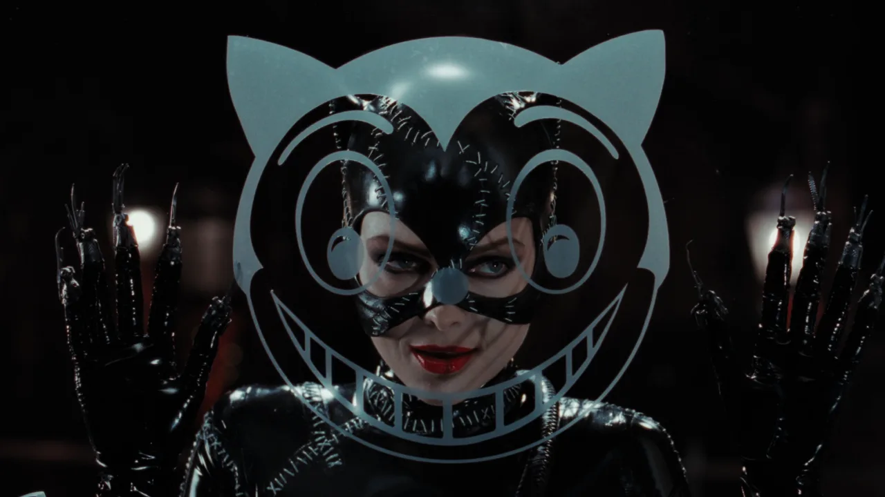 Batman Dönüyor İndir - görsel 5