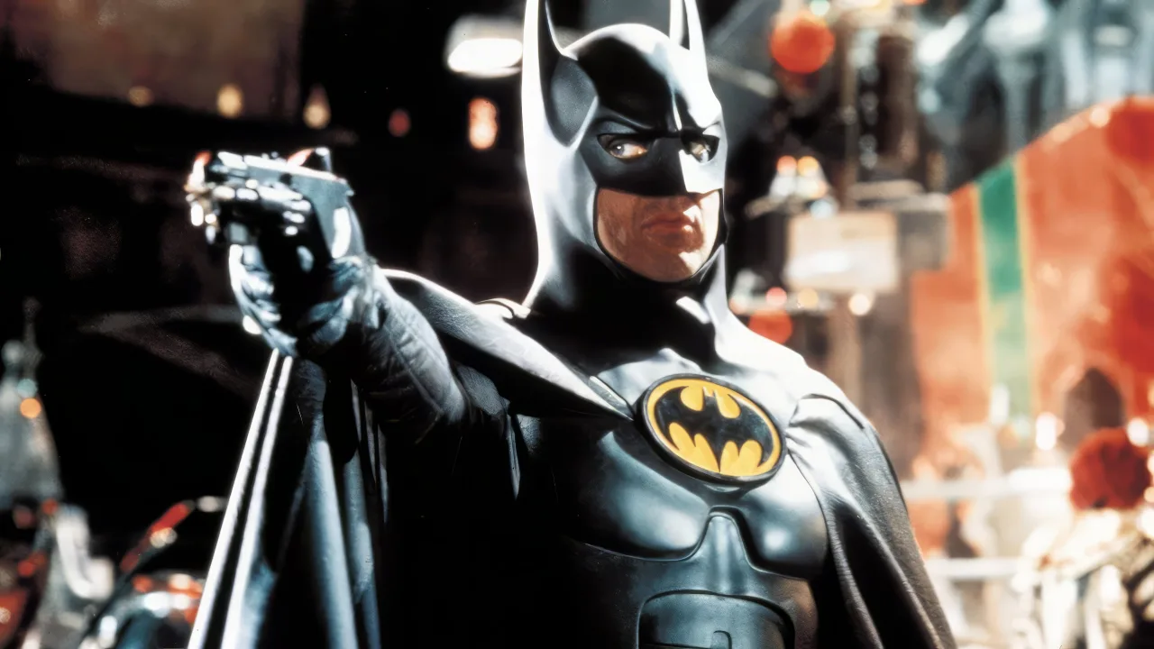 Batman Dönüyor İndir - görsel 6