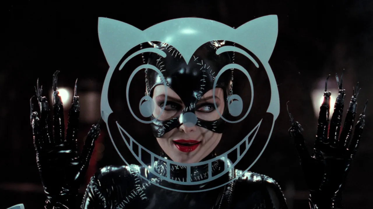 Batman Dönüyor İndir - görsel 7