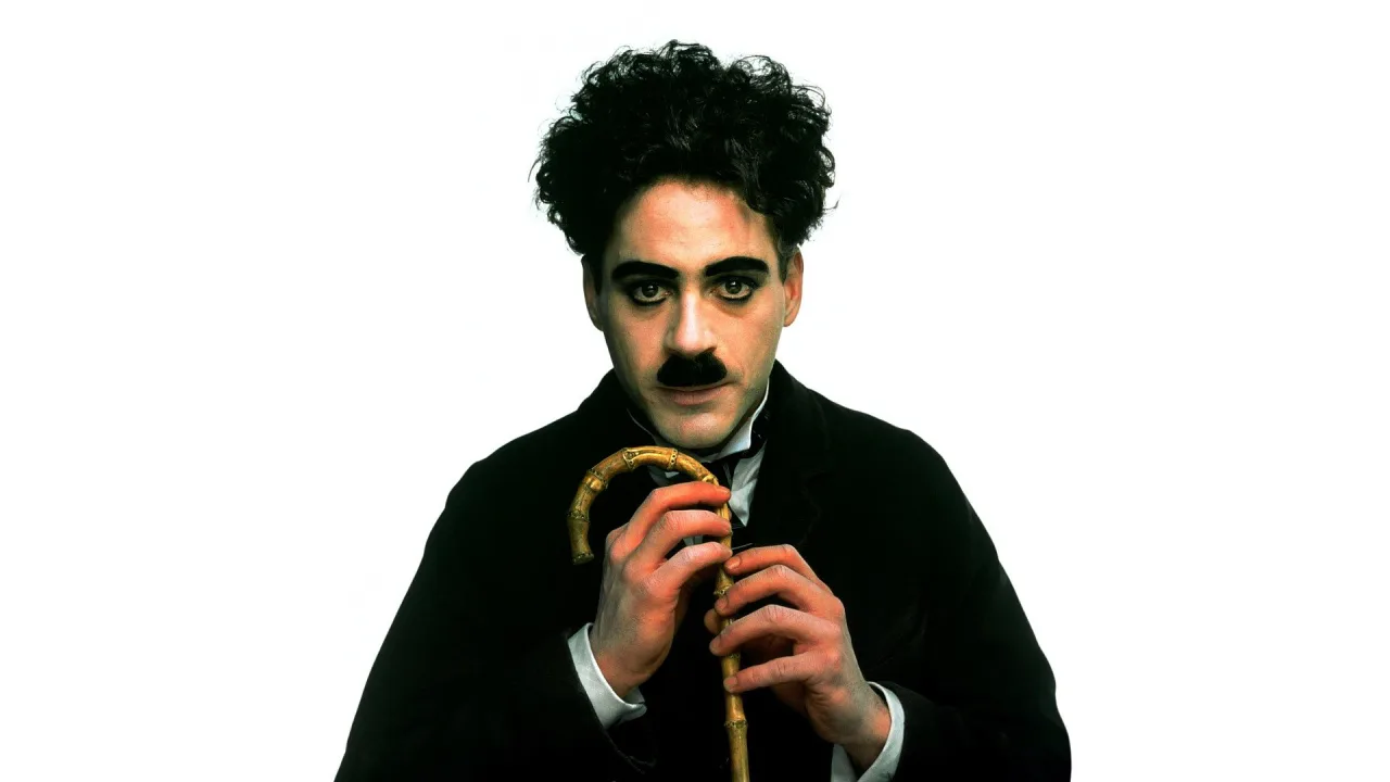 Chaplin İndir - görsel 2