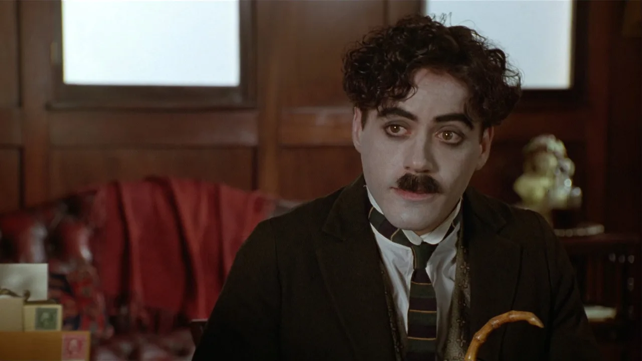 Chaplin İndir - görsel 5