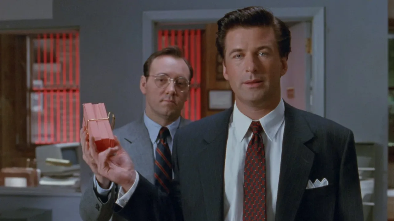 Amerikalılar İndir - görsel 9