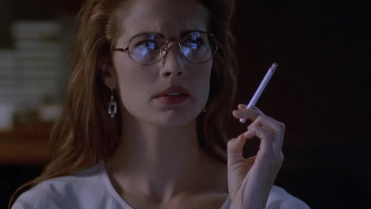 Hellraiser III: Yeryüzünde Bir Cehennem İndir - görsel 8