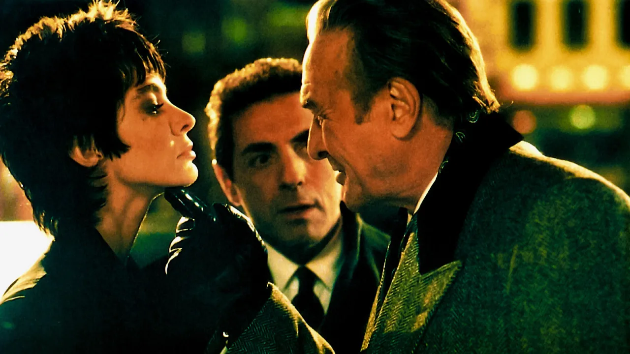Innocent Blood İndir - görsel 5