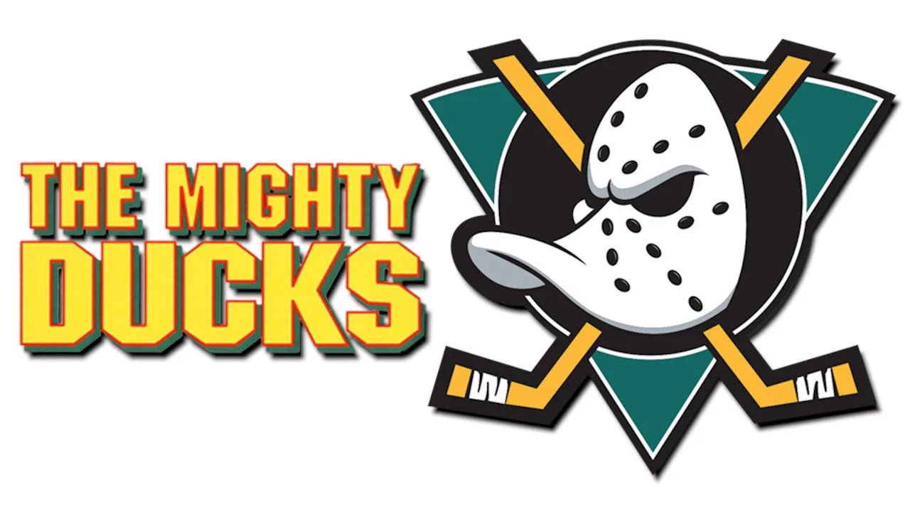 The Mighty Ducks İndir - görsel 10