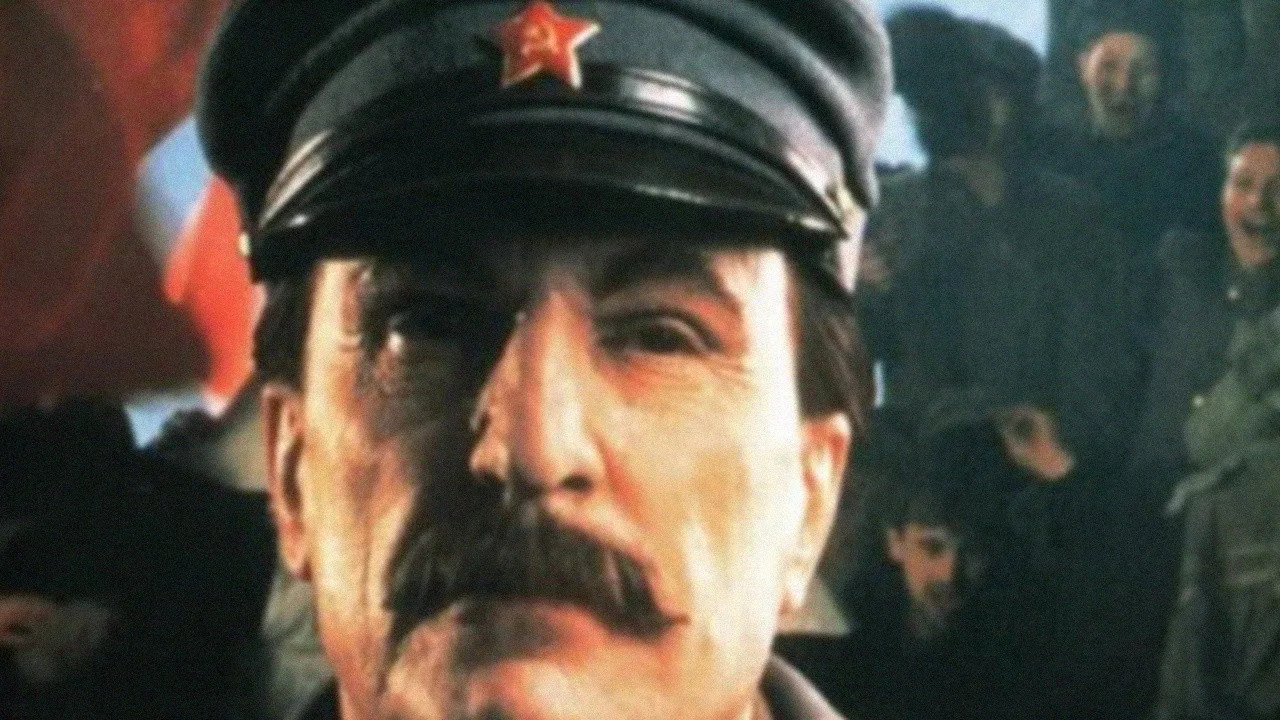 Stalin İndir - görsel 3