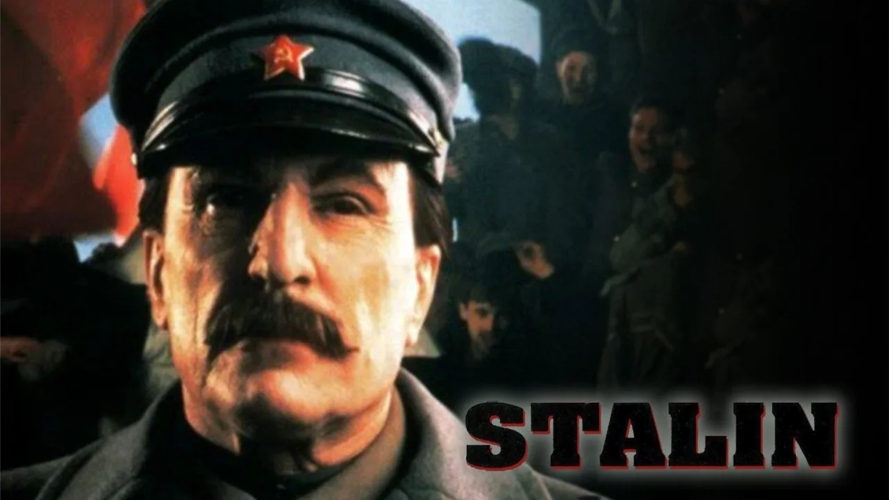 Stalin İndir - görsel 4