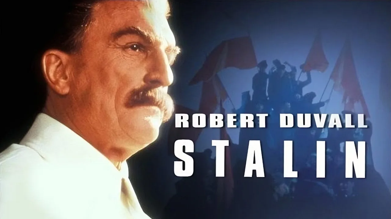 Stalin İndir - görsel 5