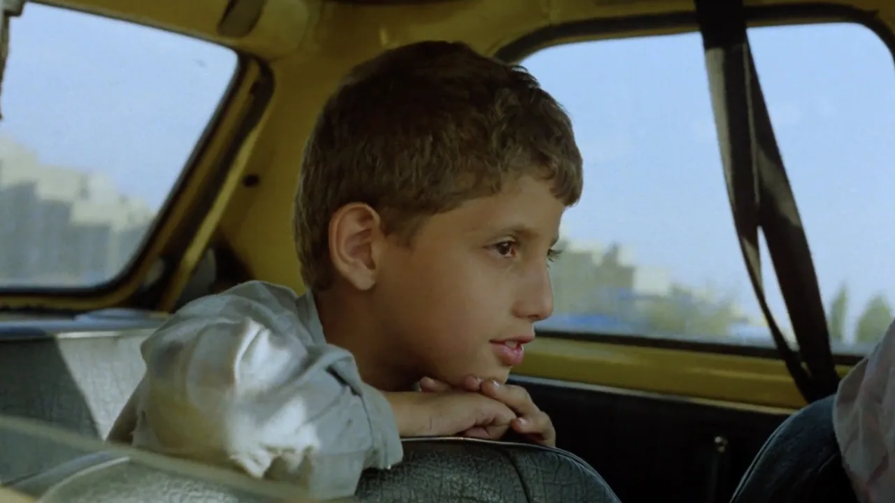 Life, and Nothing More… İndir - görsel 3