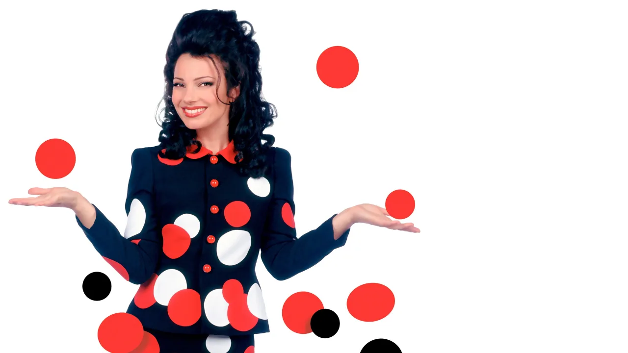 The Nanny 1080p İndir - görsel 9