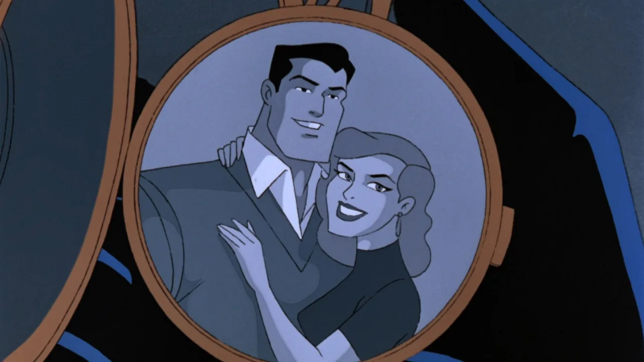 Batman: Hayaletin Maskesi İndir - görsel 7