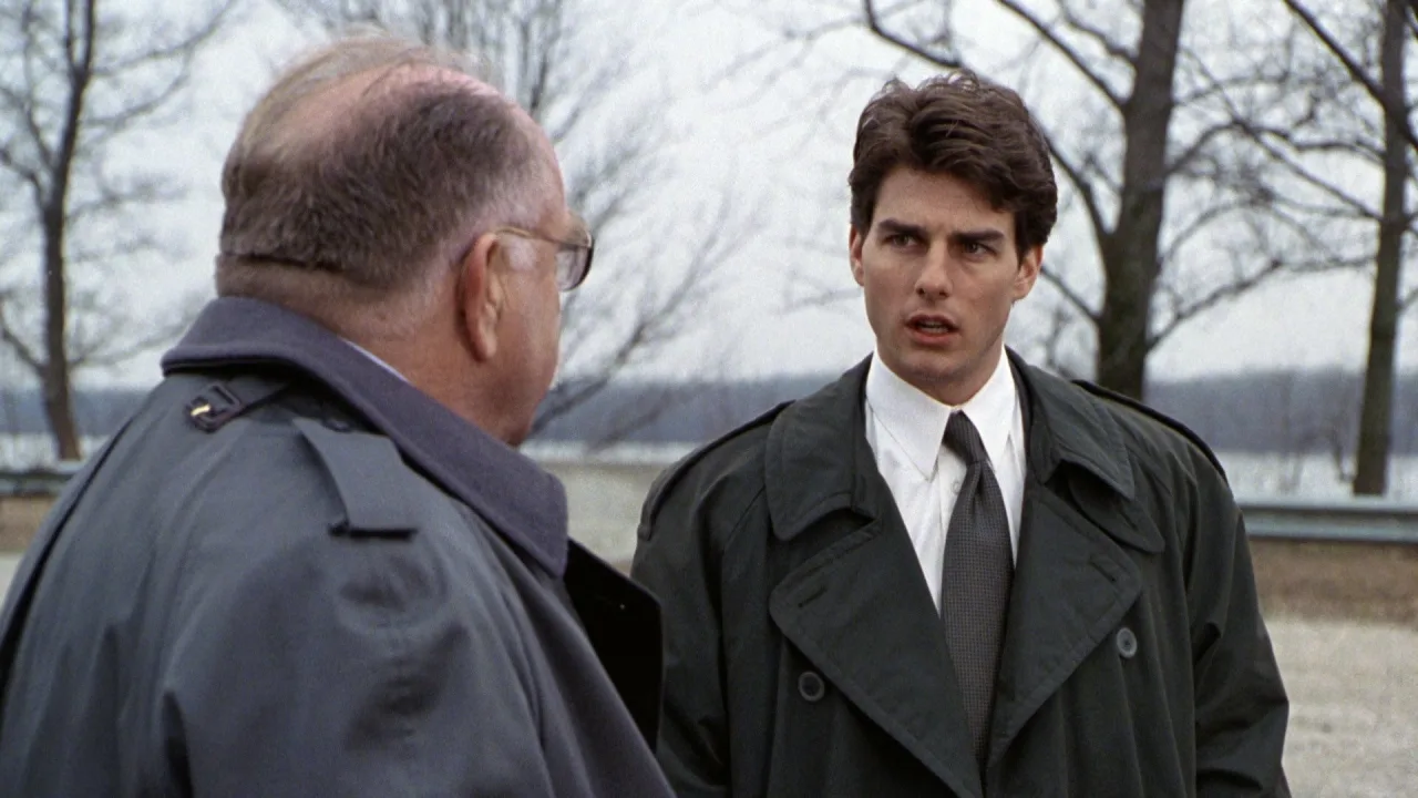 Şirket İndir - görsel 7