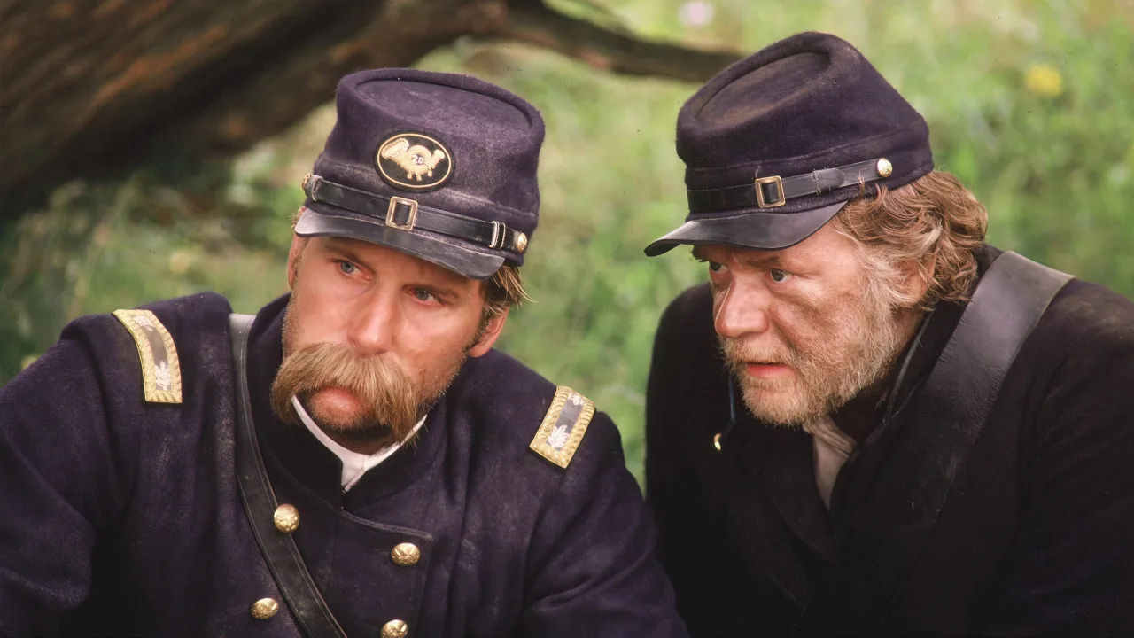 Gettysburg İndir - görsel 2