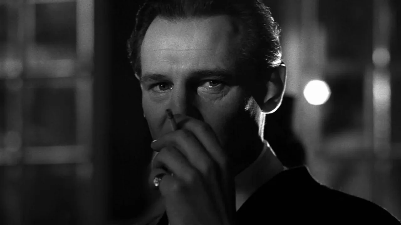 Schindler'in Listesi İndir - görsel 6