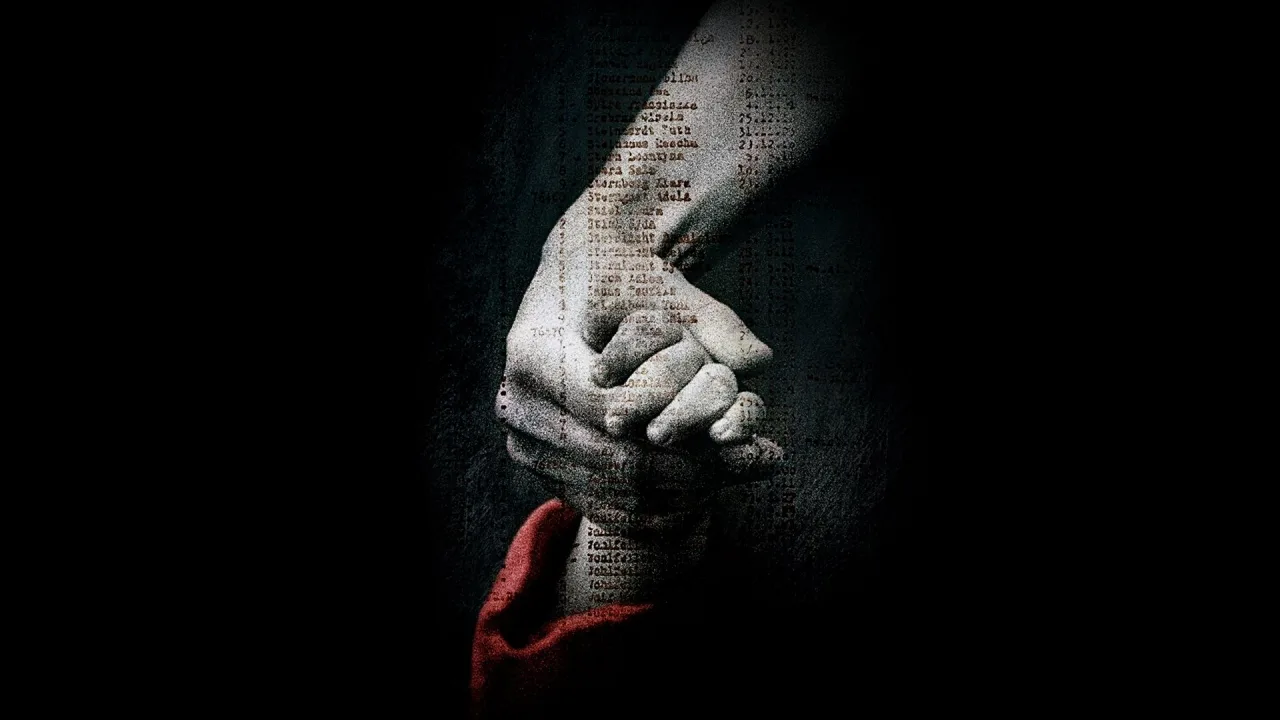Schindler'in Listesi İndir - görsel 7