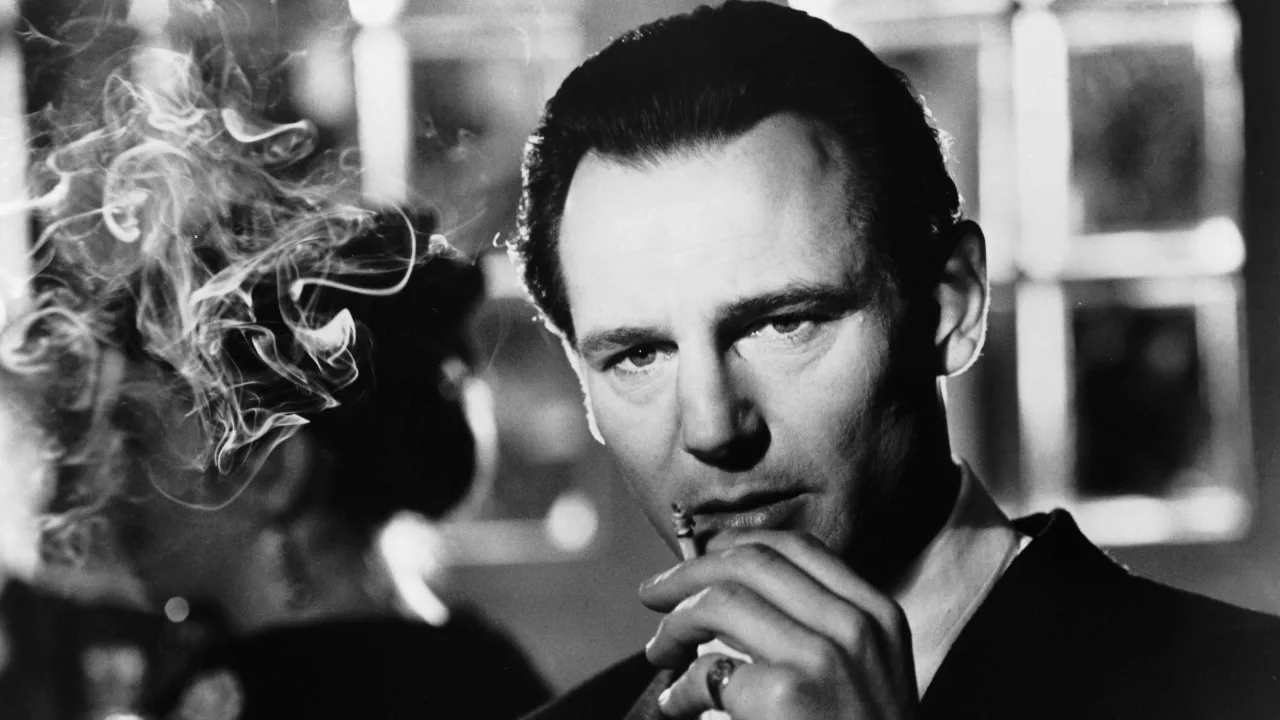 Schindler'in Listesi İndir - görsel 9