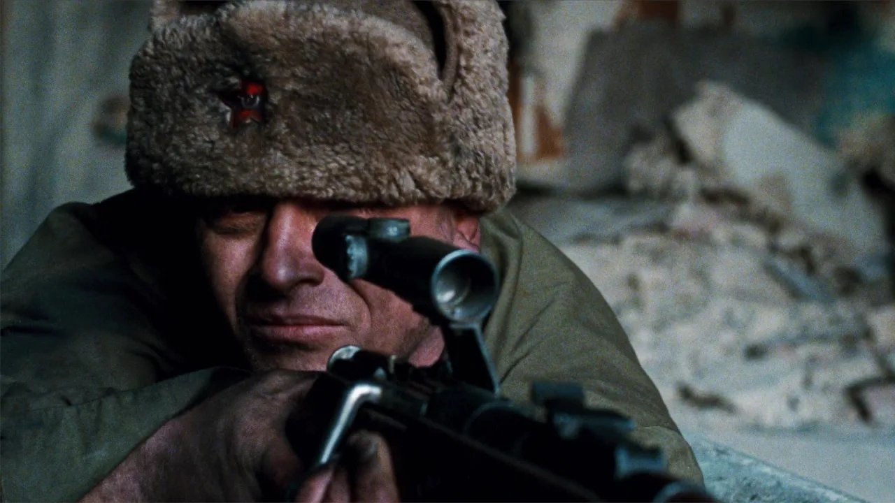 Stalingrad İndir - görsel 9