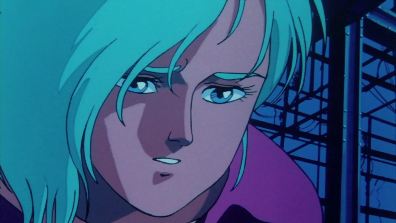 Urotsukidōji: Legend of the Overfiend İndir - görsel 4