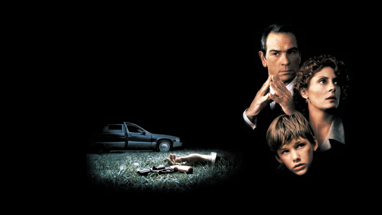 Müşteri İndir - görsel 1
