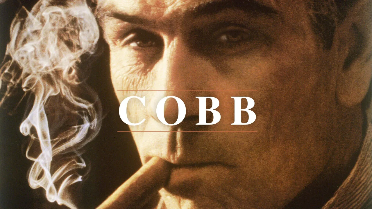 Cobb İndir - görsel 10