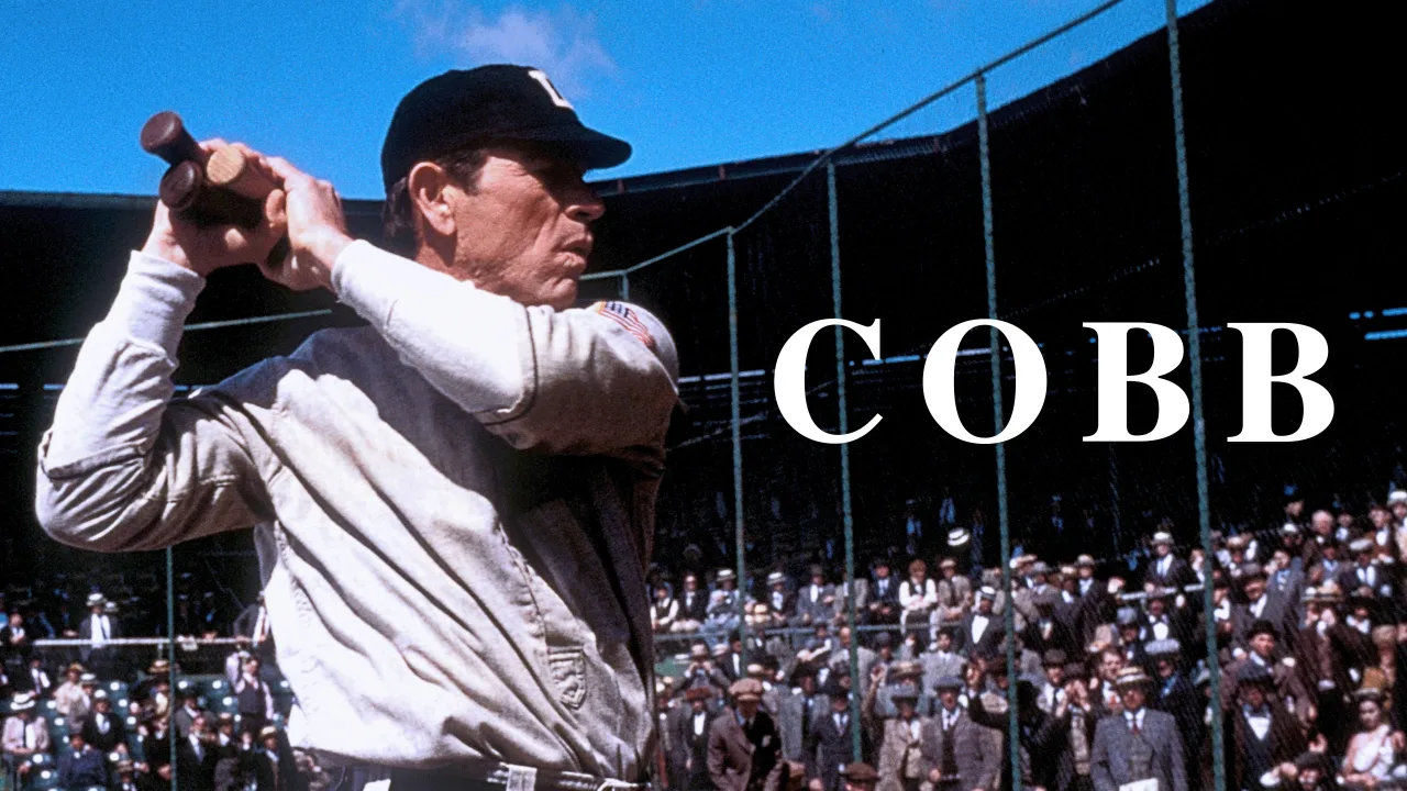 Cobb İndir - görsel 9