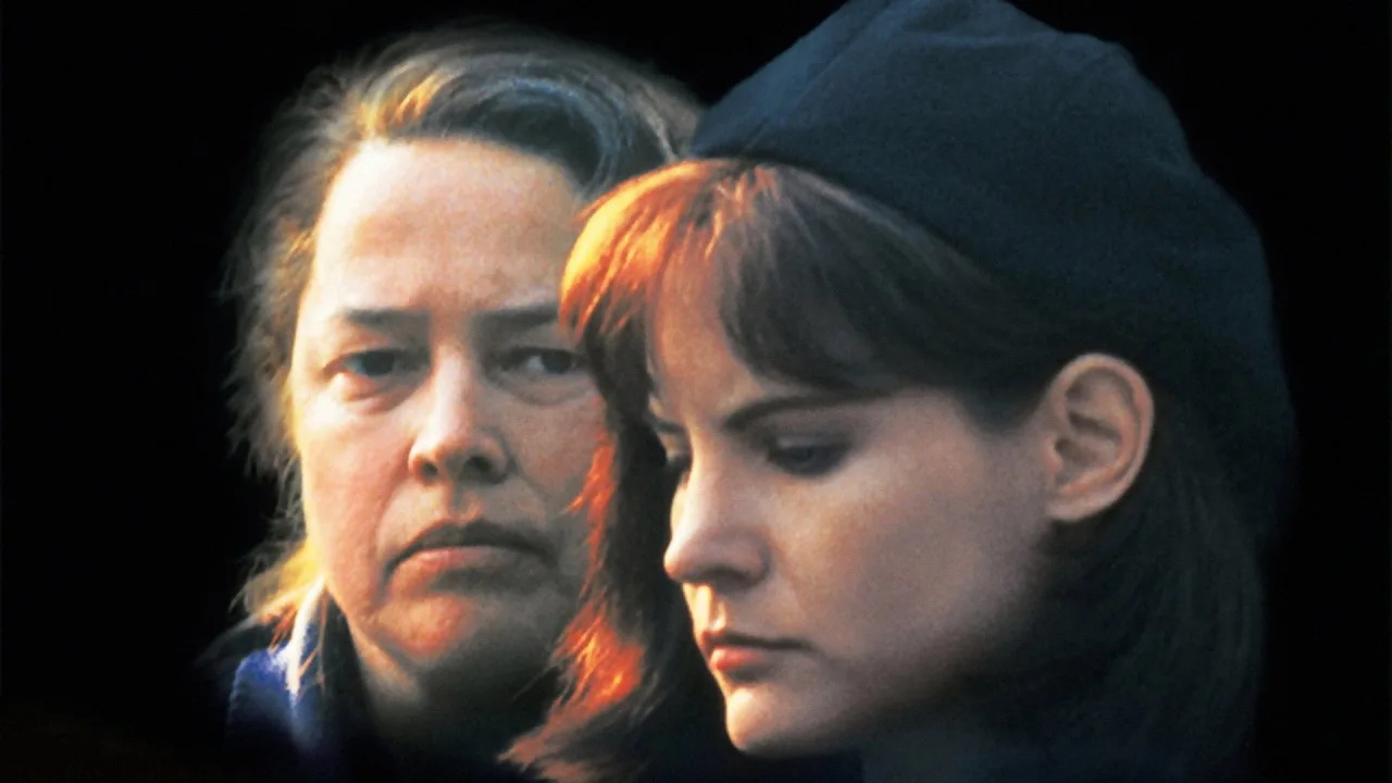 Dolores Claiborne İndir - görsel 3