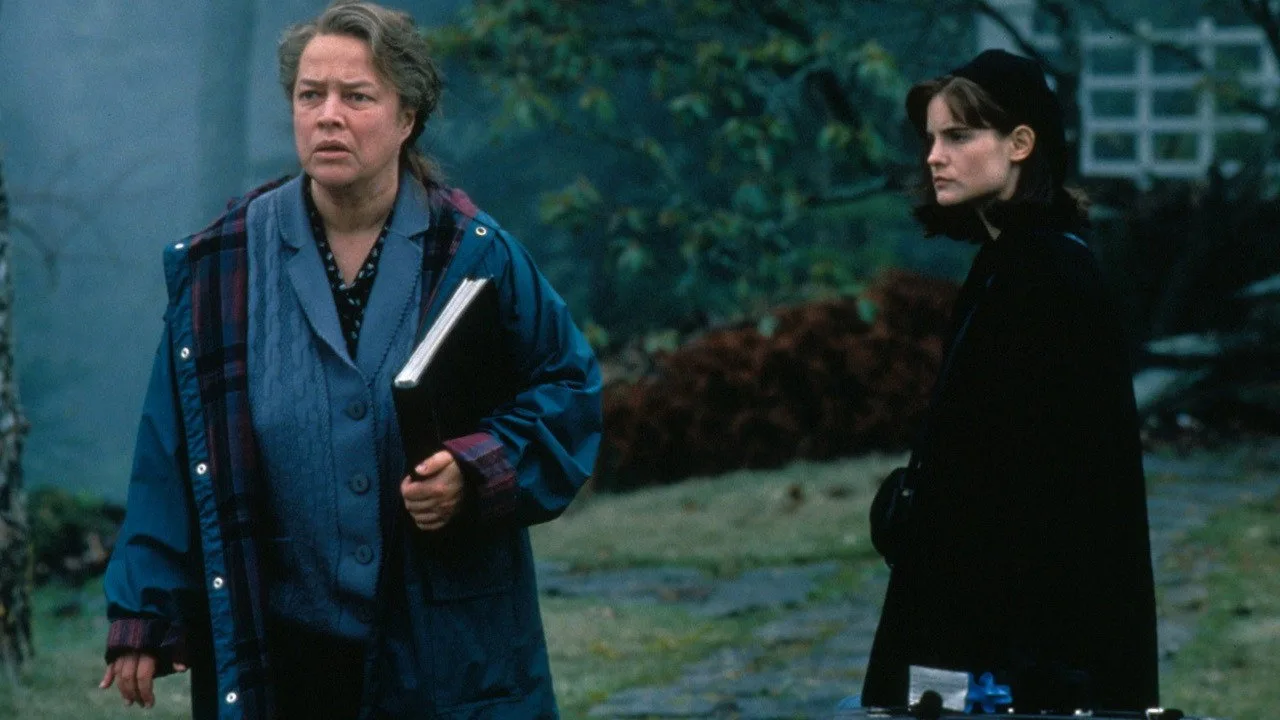 Dolores Claiborne İndir - görsel 6