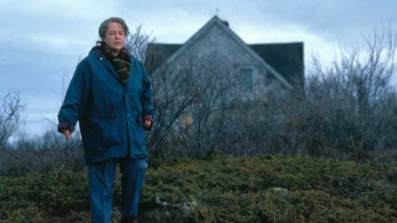 Dolores Claiborne İndir - görsel 7