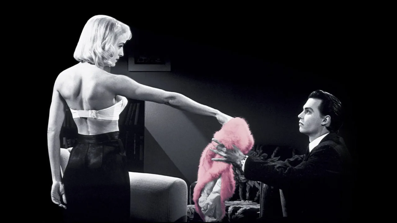 Ed Wood İndir - görsel 5