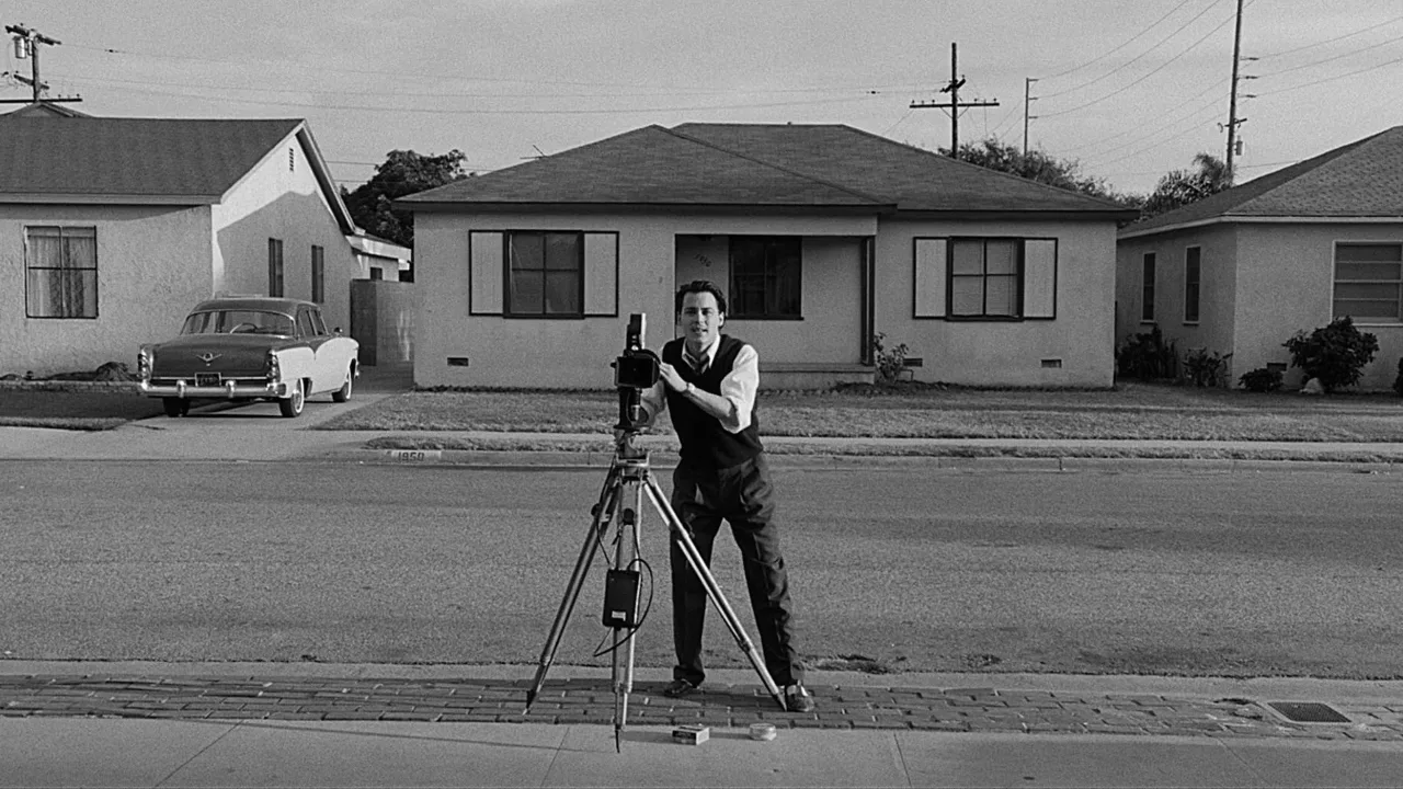 Ed Wood İndir - görsel 9