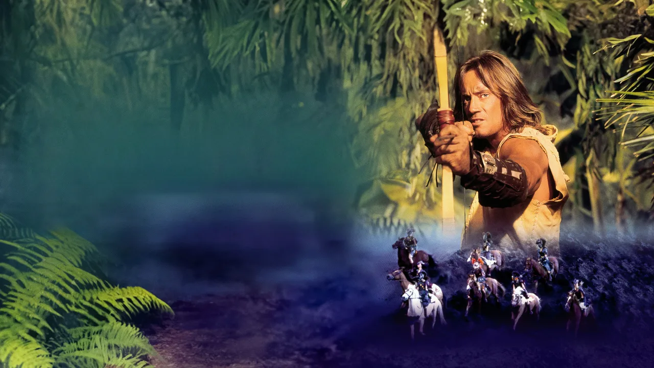 Hercules and the Amazon Women İndir - görsel 1