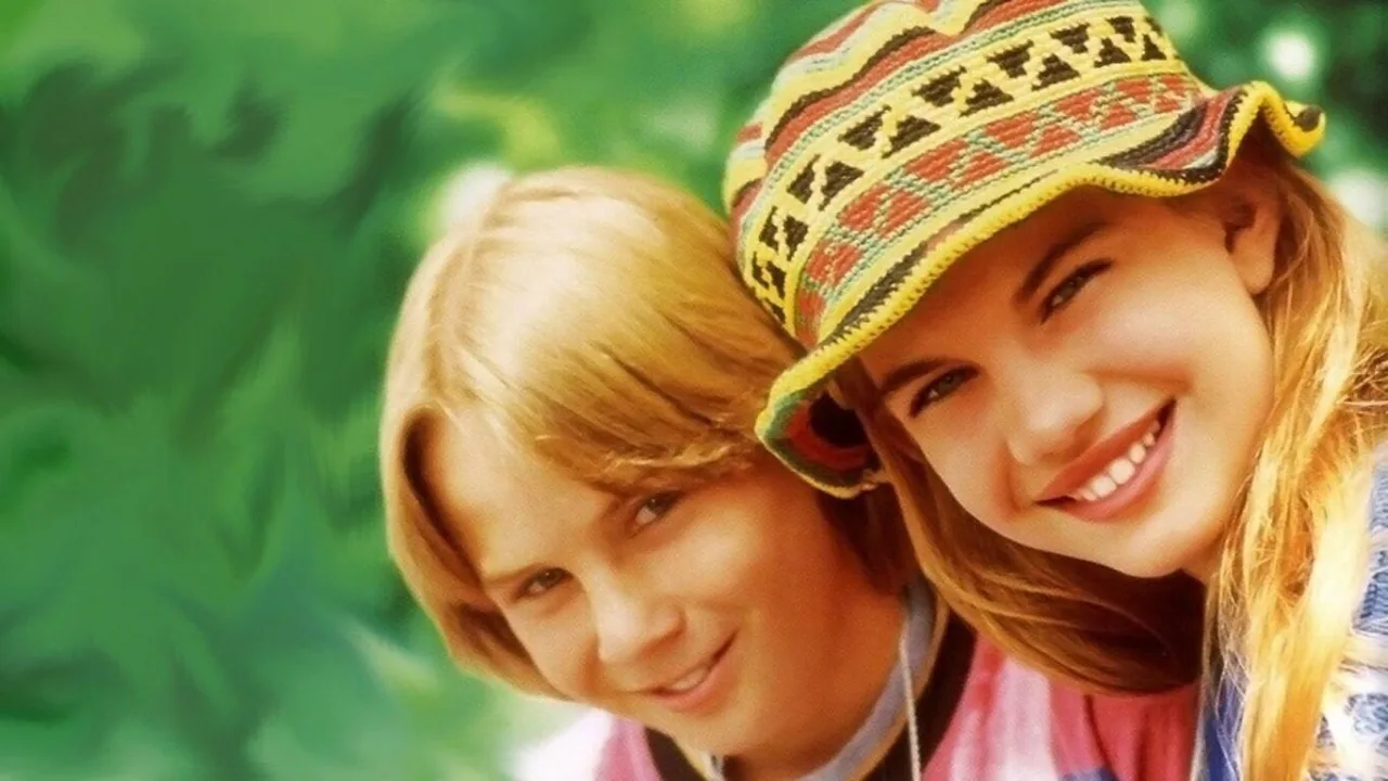 My Girl 2 İndir - görsel 9