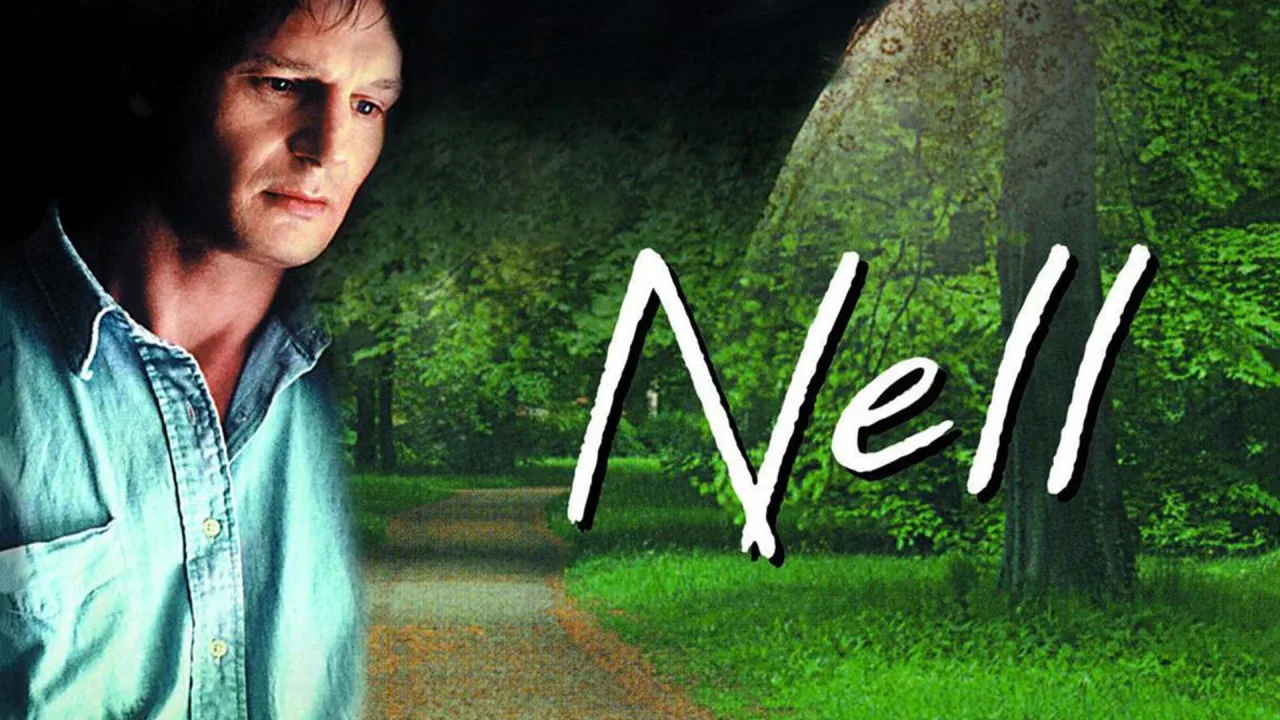 Nell İndir - görsel 10