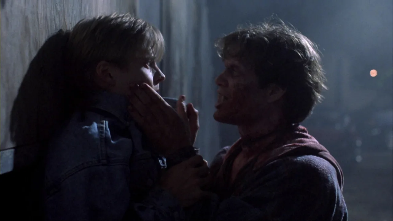 Night of the Demons 2 İndir - görsel 3