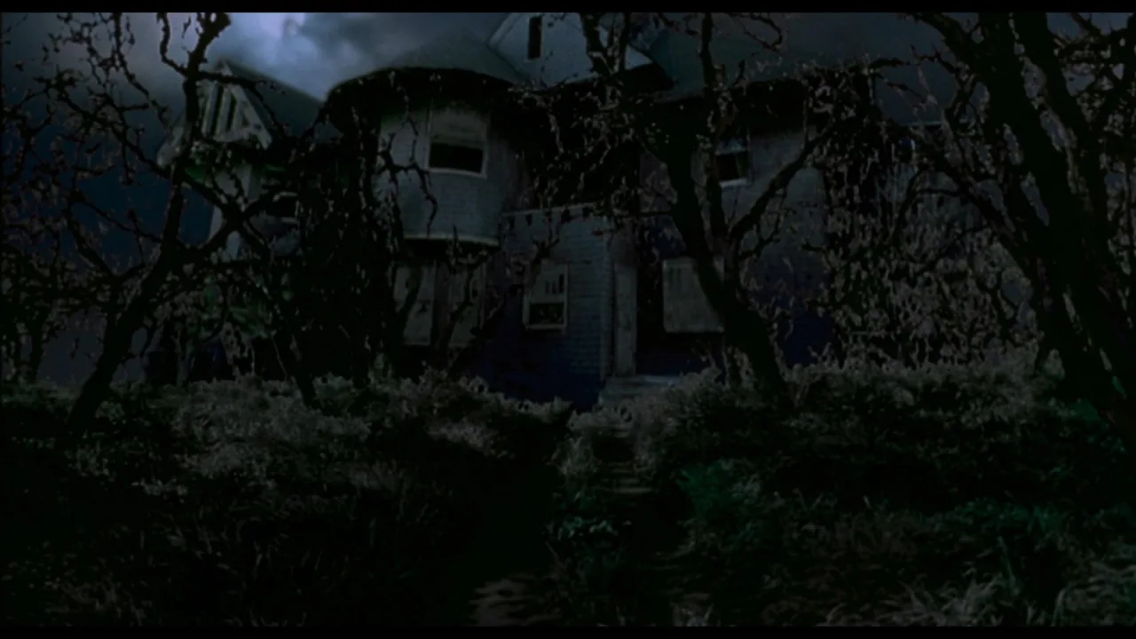 Night of the Demons 2 İndir - görsel 5
