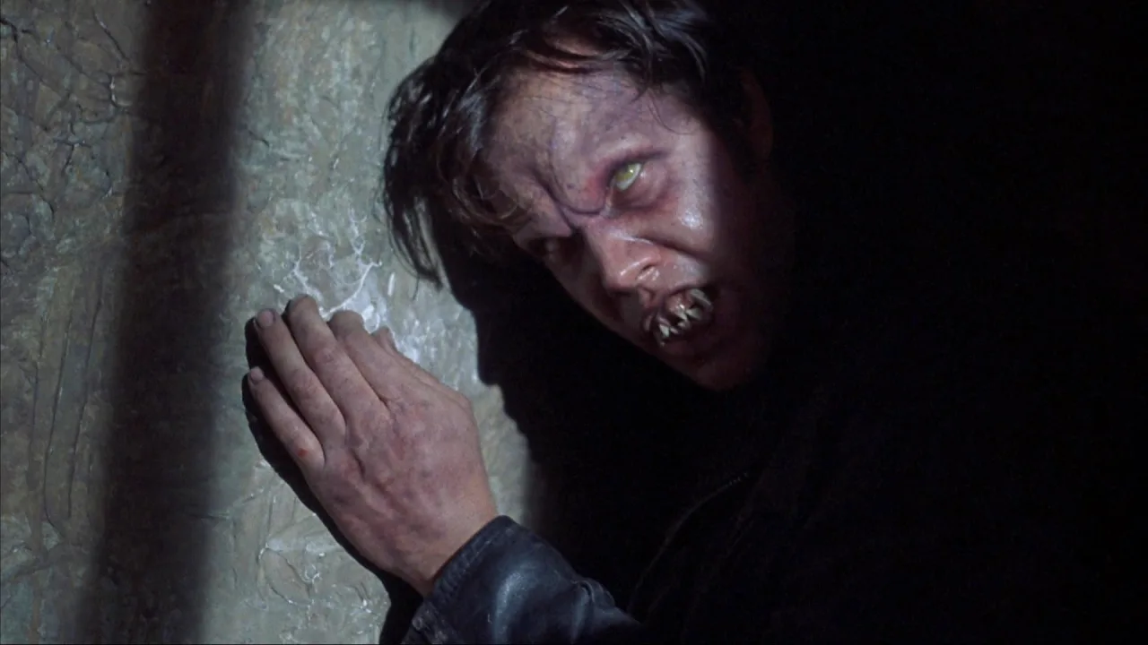 Night of the Demons 2 İndir - görsel 6