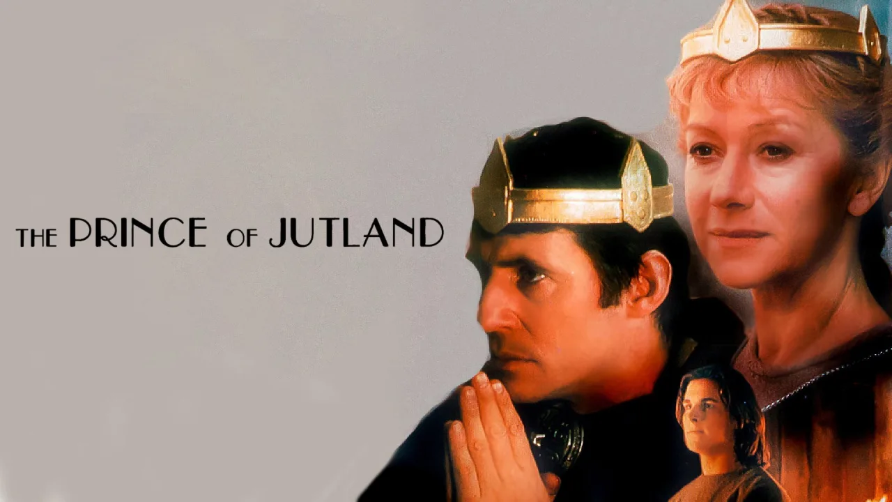 Prince of Jutland İndir - görsel 2