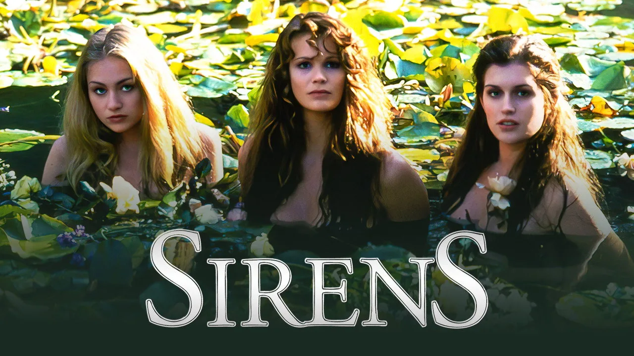 Sirenler İndir - görsel 5